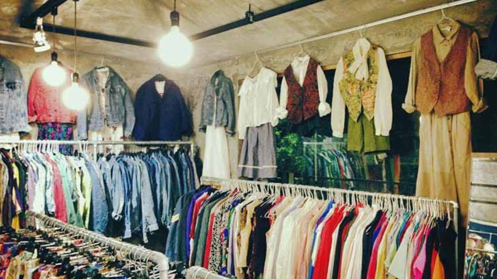 Vintage Shop Hà Nội (8)