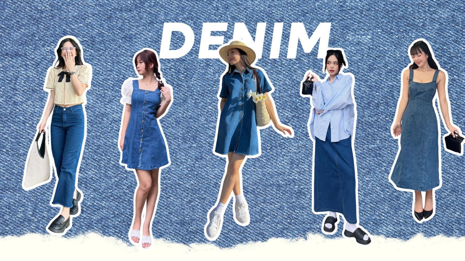 Miều Fashionista