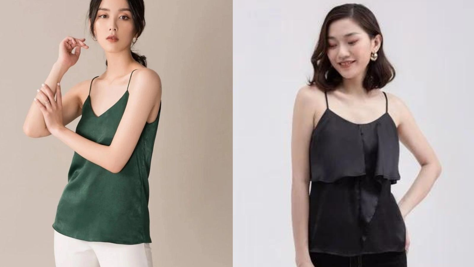 Shop Bán áo Tank Top Nữ (5)