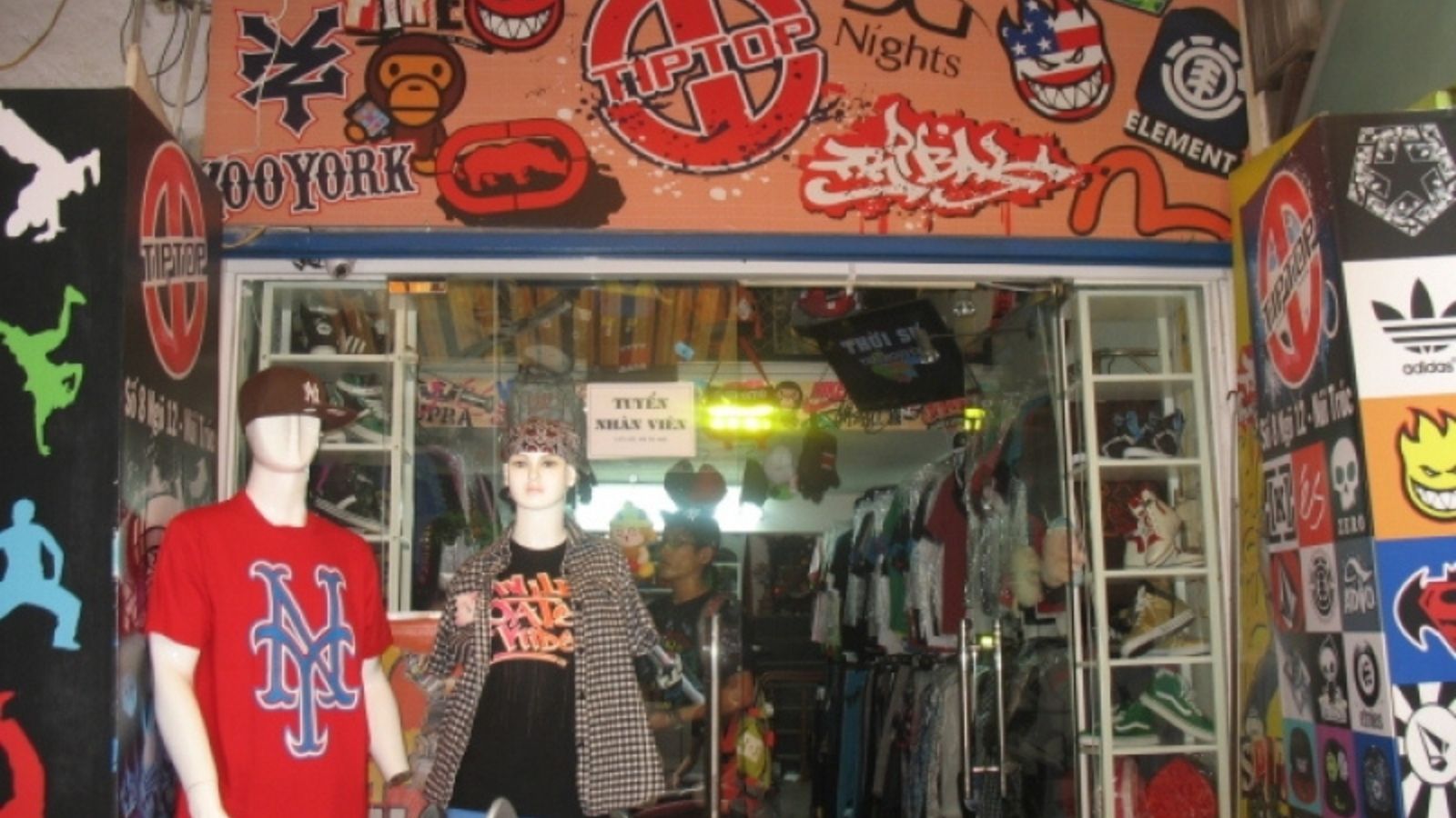 Shop Quần áo Hiphop (10)