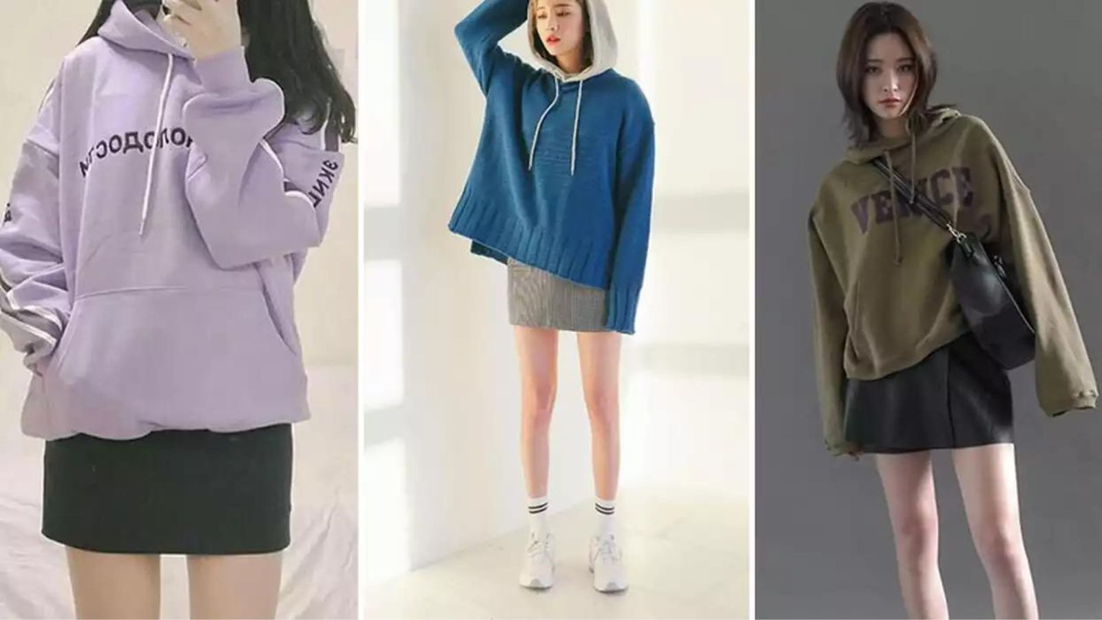 Những Shop Bán Hoodie đẹp Trên Instagram (2)