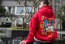 Những Shop Bán Hoodie đẹp Trên Instagram (5)