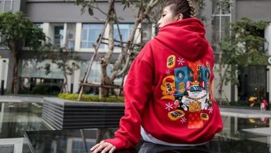 Những Shop Bán Hoodie đẹp Trên Instagram (5)