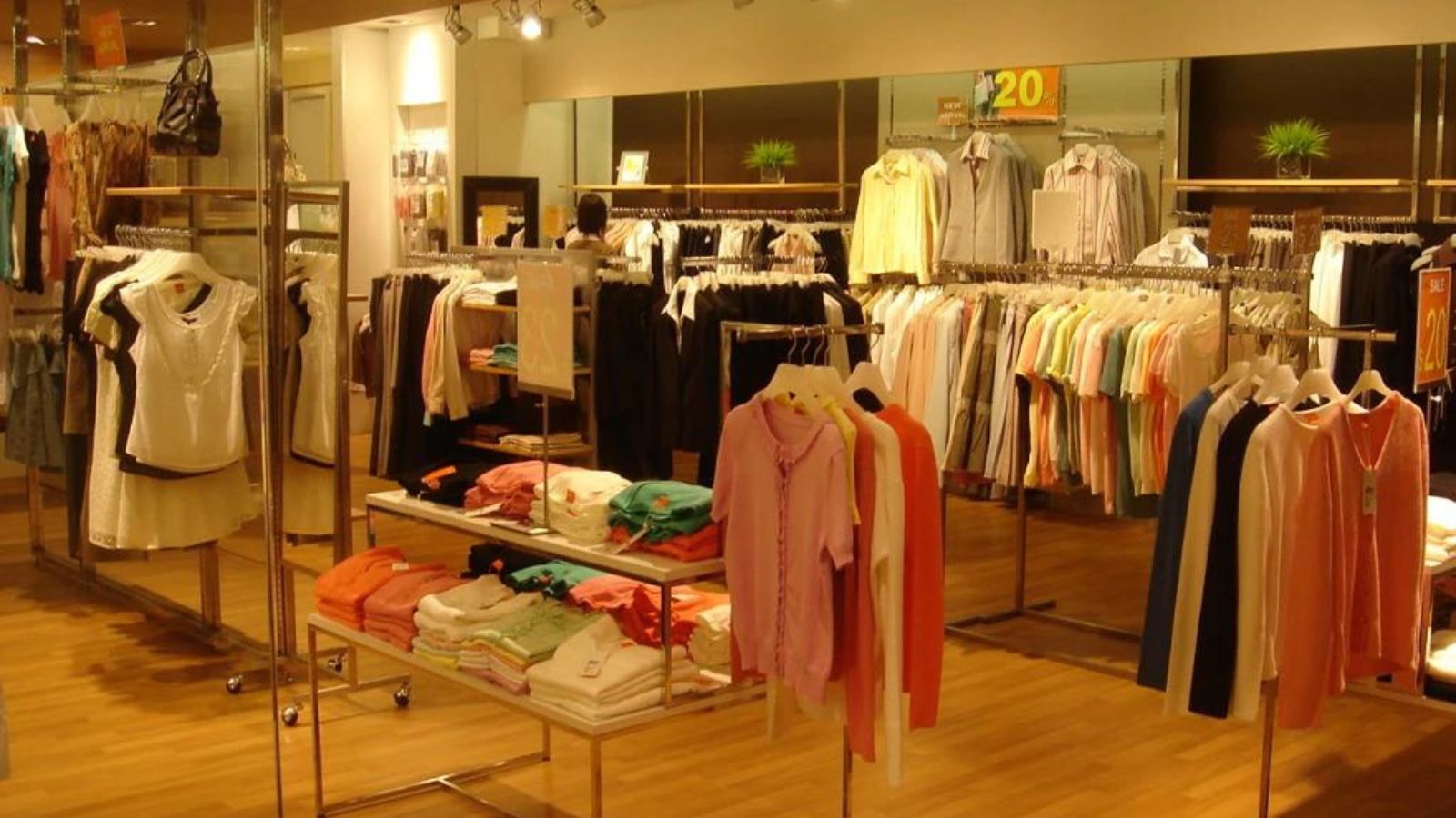 Shop đồ Si (7)