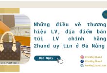 Ảnh đại