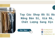 ảnh đại diện của đồ si đà nẵng