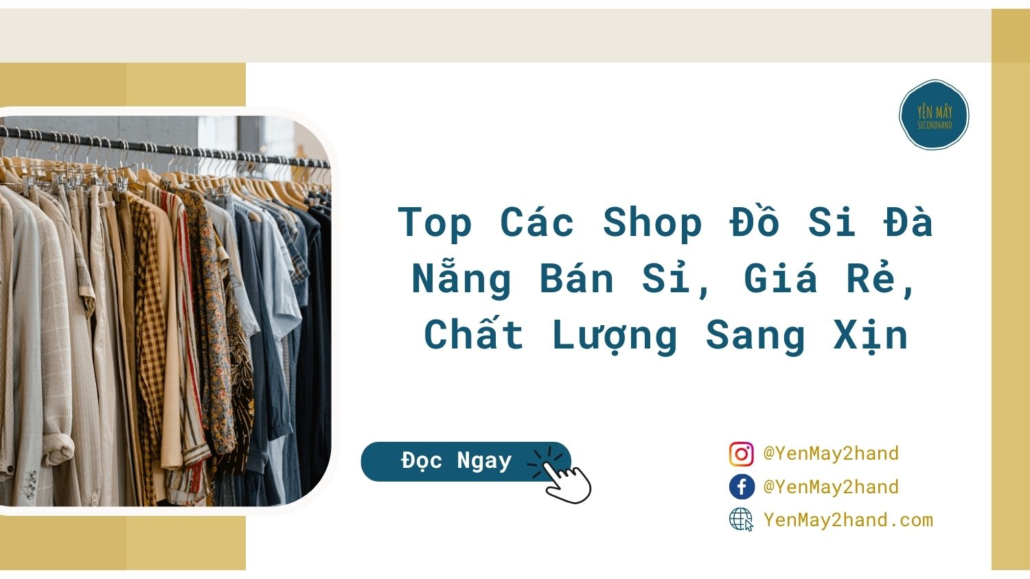 ảnh đại diện của đồ si đà nẵng