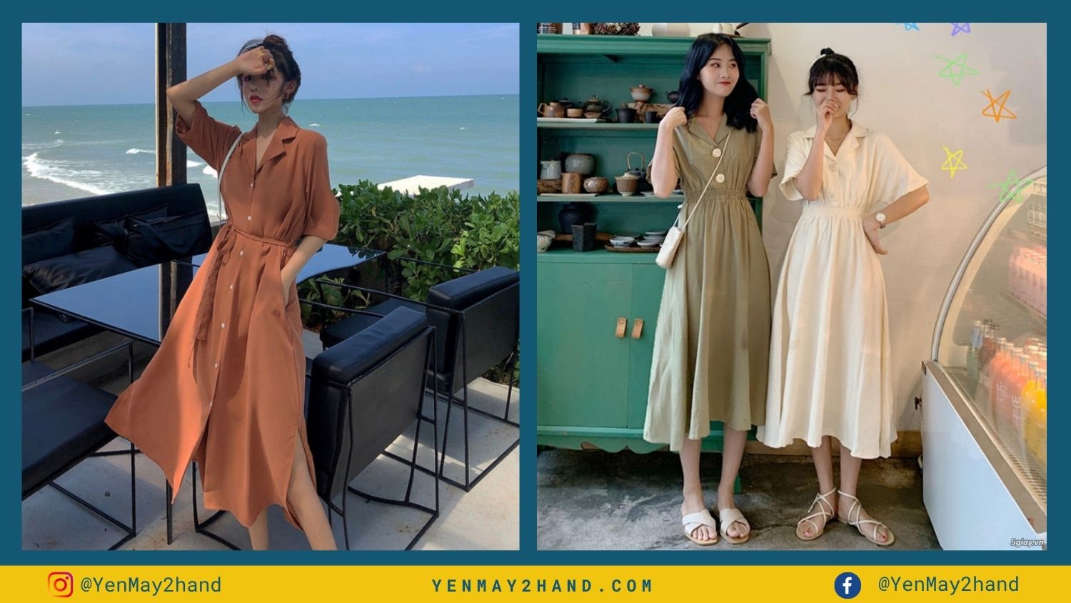 Chân váy vintage mặc với áo gì cho ngày xuân thật xinh đẹp | Neva Fashion -  Thời Trang NEVA - Luôn Đón Đầu Xu Hướng