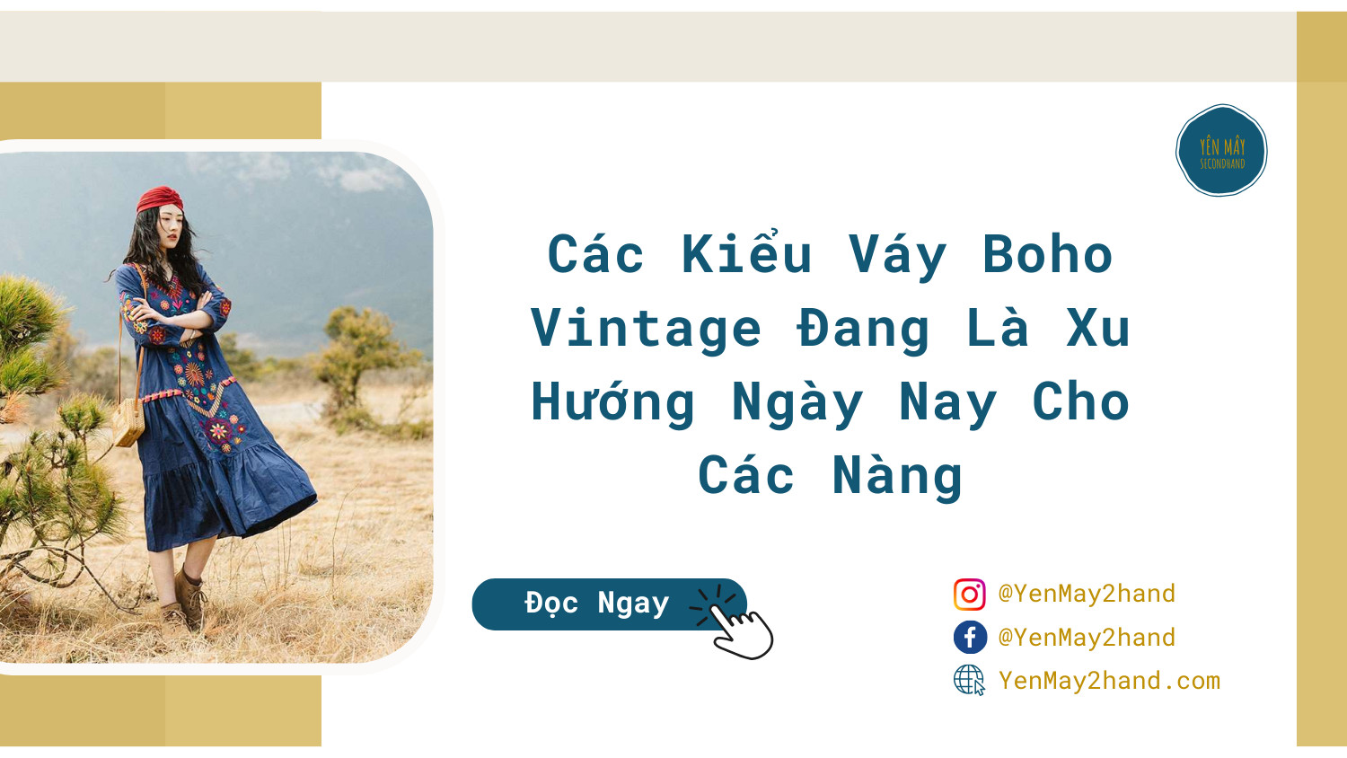 8 Kiểu đầm thời trang khiến bạn mê mẩn bởi các mẫu đầm váy đẹp