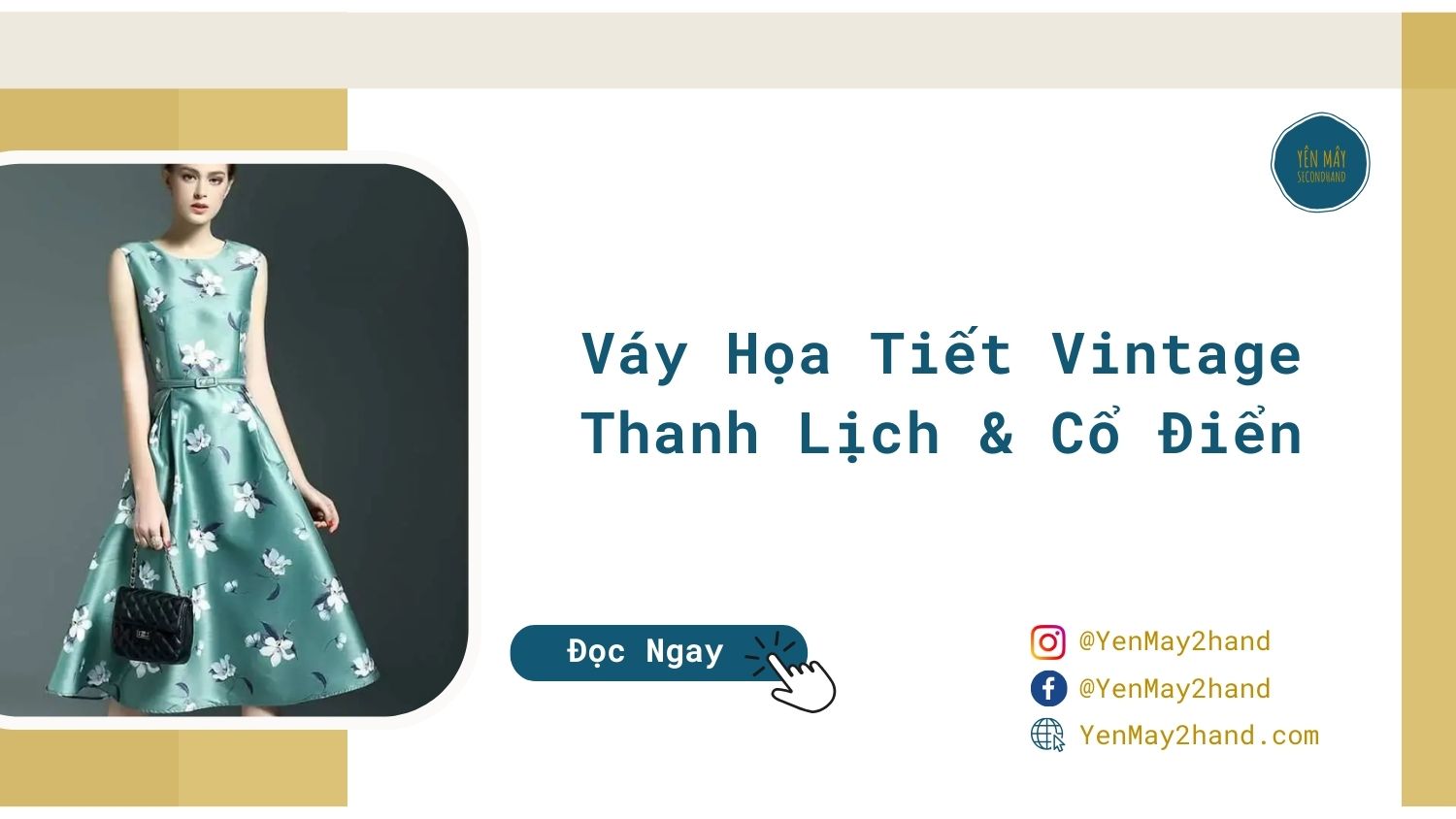 Người Phụ Nữ Trong Chiếc Váy Cổ Điển Màu Đỏ Hình ảnh Sẵn có - Tải xuống Hình  ảnh Ngay bây giờ - Phòng khách - Phòng gia đình, Thập Niên 1940, 20-29 tuổi  - iStock