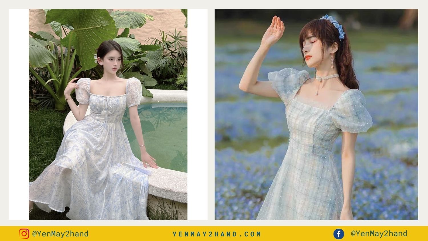 Vẻ đẹp cổ điển và sang trọng của váy cưới vintage xu hướng năm 2023 — CALLA  BRIDAL