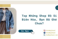 ảnh đại diện của đồ si biên hòa