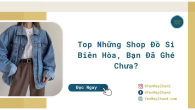 ảnh đại diện của đồ si biên hòa