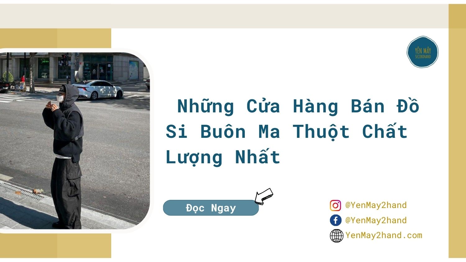 ảnh đại diện của đồ si buôn ma thuột