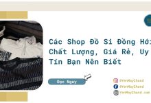 ảnh đại diện của đồ si Đồng Hới