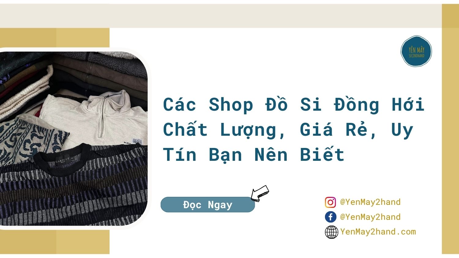 ảnh đại diện của đồ si Đồng Hới