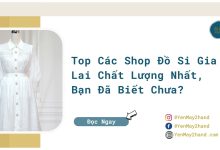 ảnh đại diện của đồ si Gia Lai