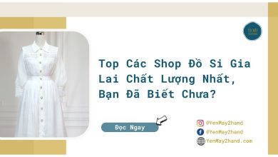 ảnh đại diện của đồ si Gia Lai