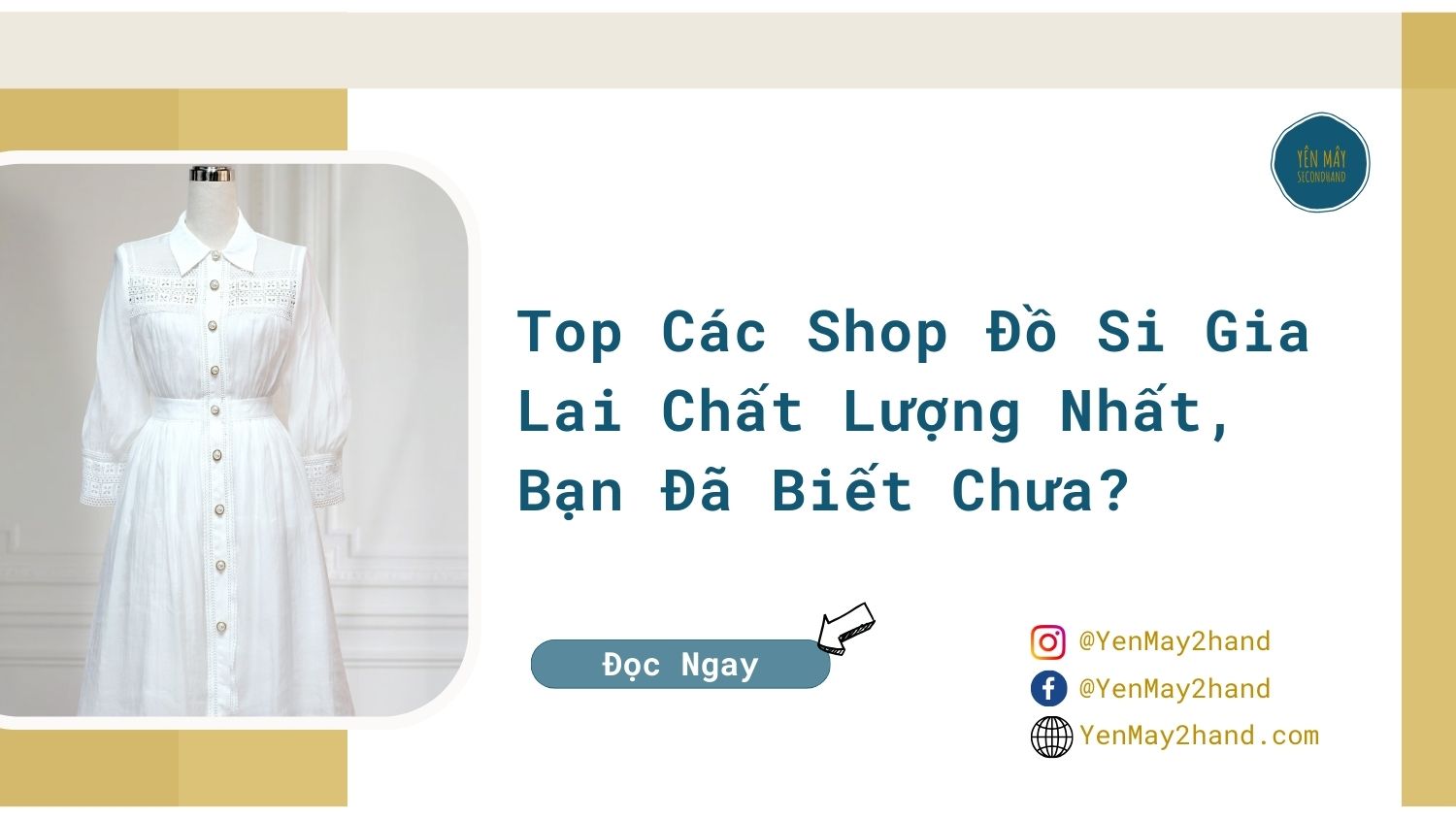 ảnh đại diện của đồ si Gia Lai