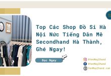 ảnh đại diện của đồ si Hà Nội