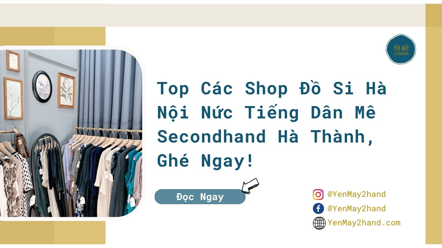 ảnh đại diện của đồ si Hà Nội