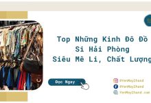 ảnh đại diện của đồ si Hải Phòng