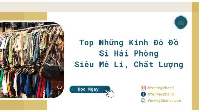 ảnh đại diện của đồ si Hải Phòng