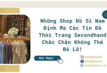 ảnh đại diện của đồ si nam định