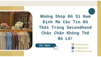 ảnh đại diện của đồ si nam định