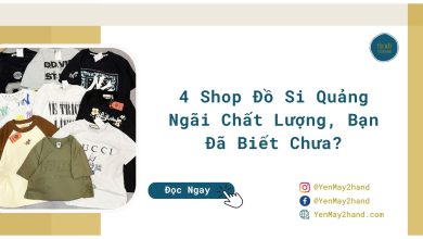 ảnh đại diện đồ si quảng ngãi