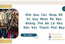 ảnh đại diện của đồ si quy nhơn