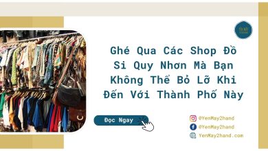 ảnh đại diện của đồ si quy nhơn