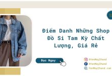 ảnh đại diện của đồ si Tam Kỳ