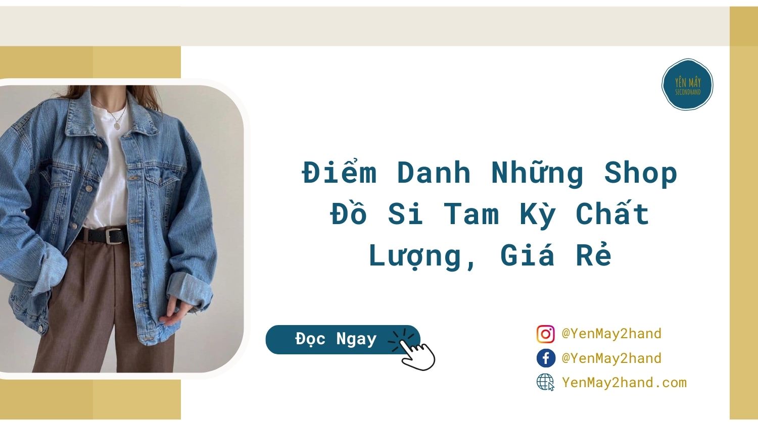 ảnh đại diện của đồ si Tam Kỳ