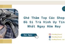 ảnh đại diện của đồ si trà vinh