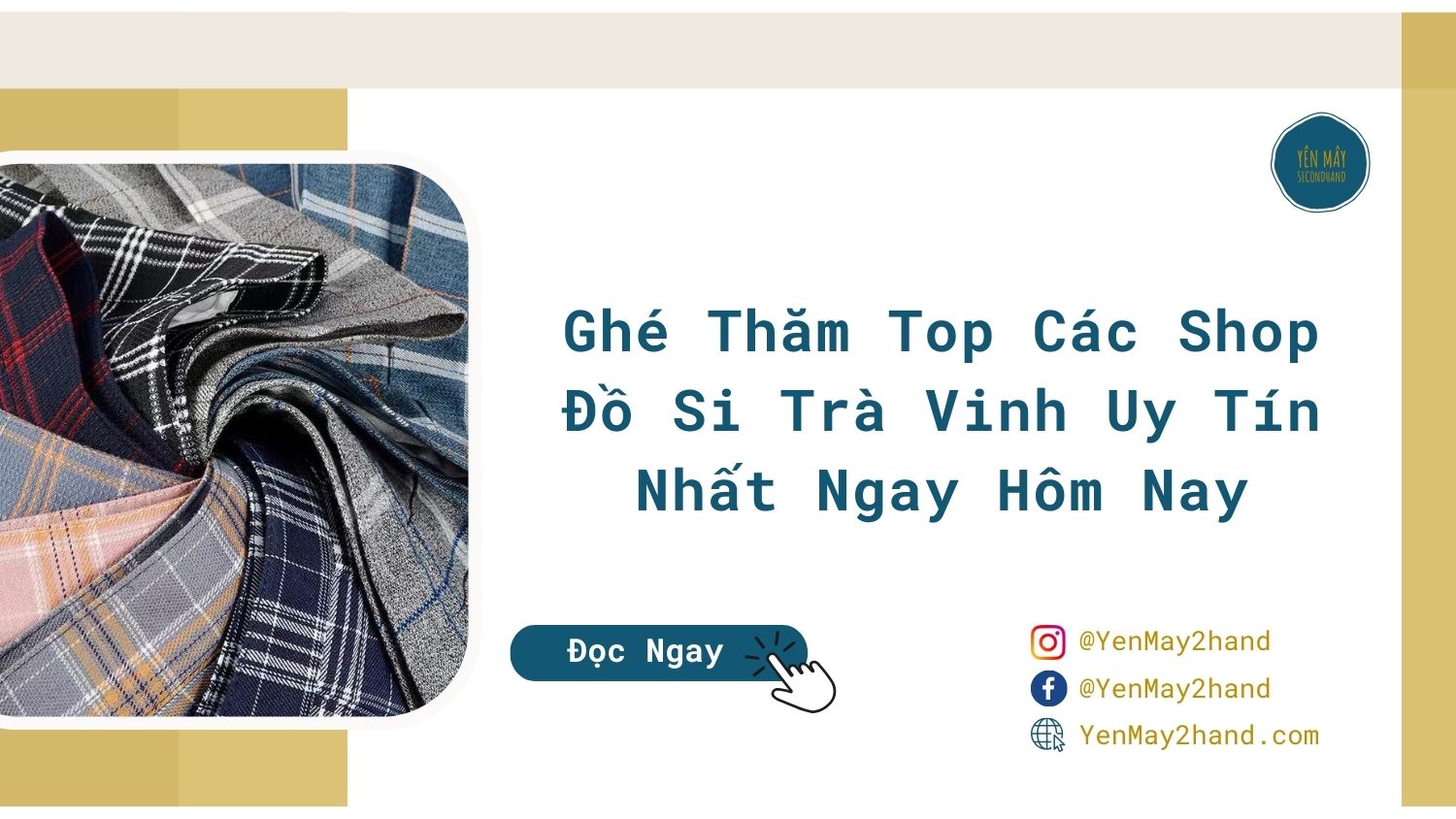 ảnh đại diện của đồ si trà vinh