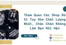 ảnh đại diện của đồ si Tuy Hòa