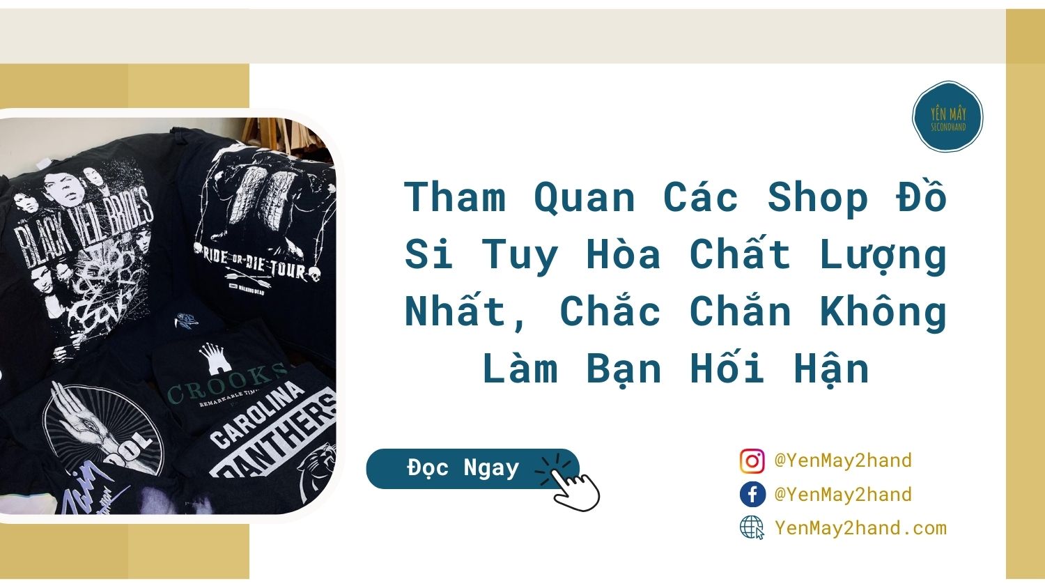 ảnh đại diện của đồ si Tuy Hòa