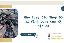 ảnh đại diện của đồ si Vĩnh Long