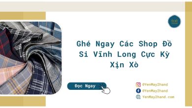 ảnh đại diện của đồ si Vĩnh Long