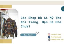 Ảnh đại diện của đồ si Mỹ Tho