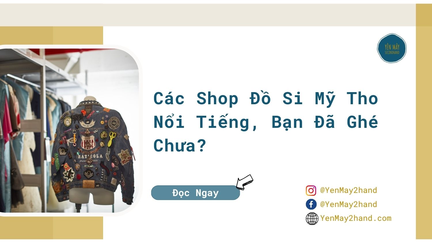 Ảnh đại diện của đồ si Mỹ Tho