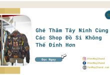 ảnh đại diện của đồ si Tây Ninh