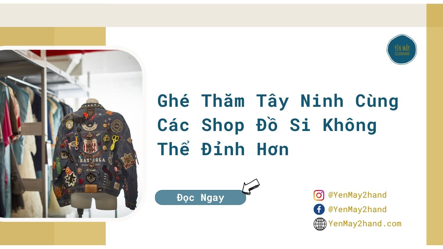 ảnh đại diện của đồ si Tây Ninh