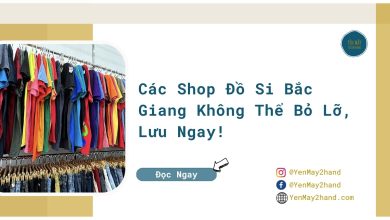 ảnh đại diện của đồ si Bắc Giang