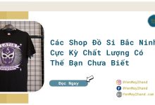 ảnh đại diện của đồ si Bắc Ninh