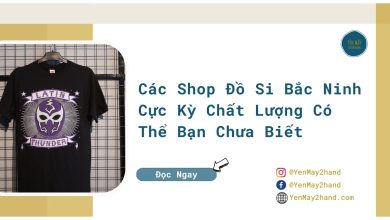 ảnh đại diện của đồ si Bắc Ninh