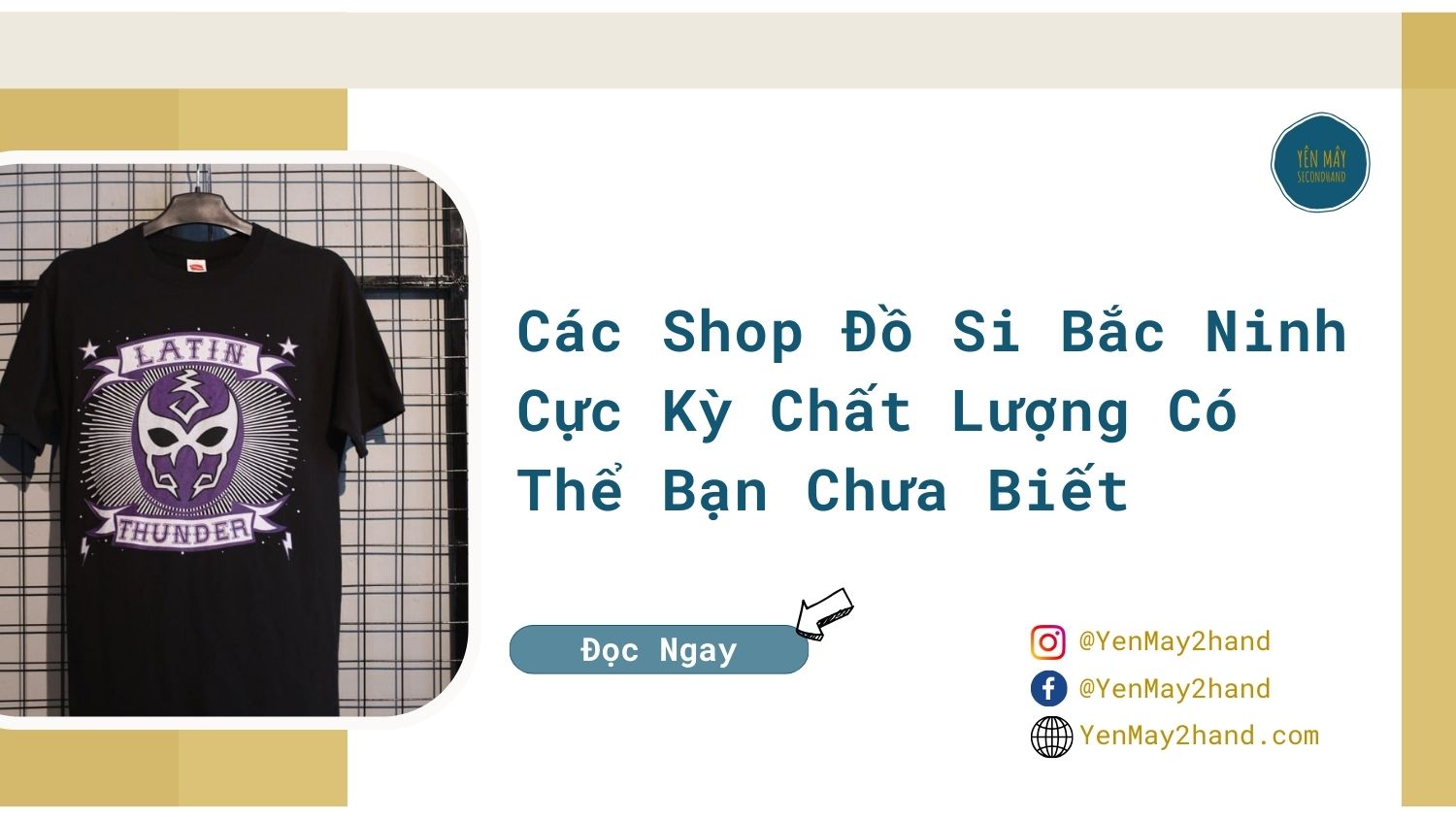 ảnh đại diện của đồ si Bắc Ninh