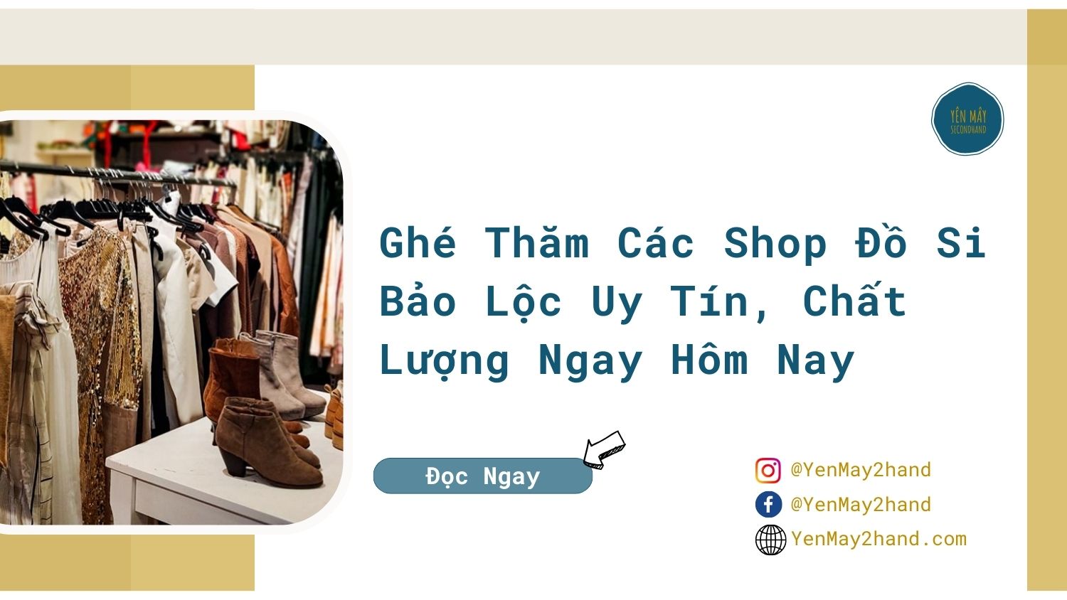 ảnh đại diện của đồ si bảo lộc