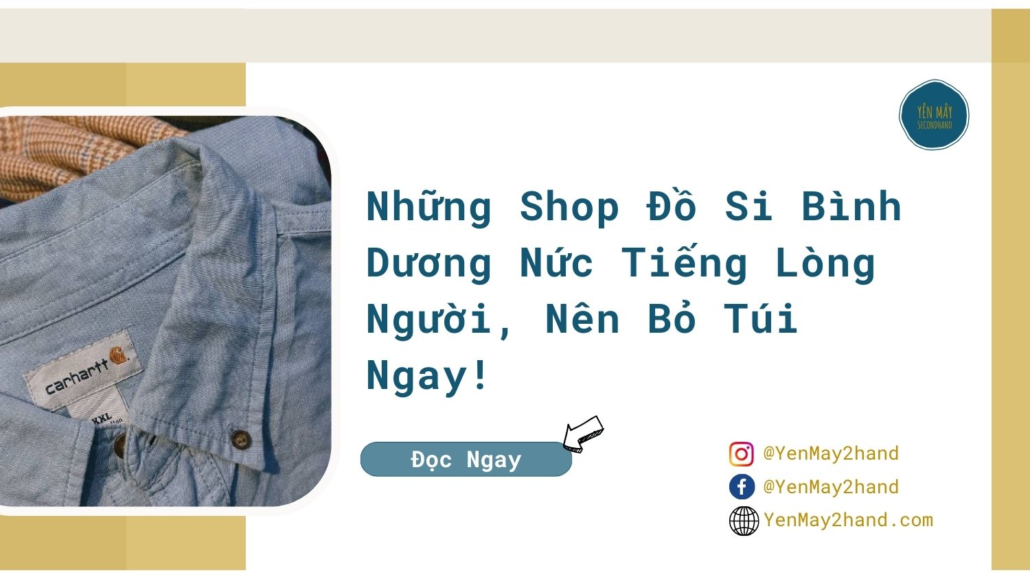 ảnh đại diện của bài viết đồ si Bình Dương